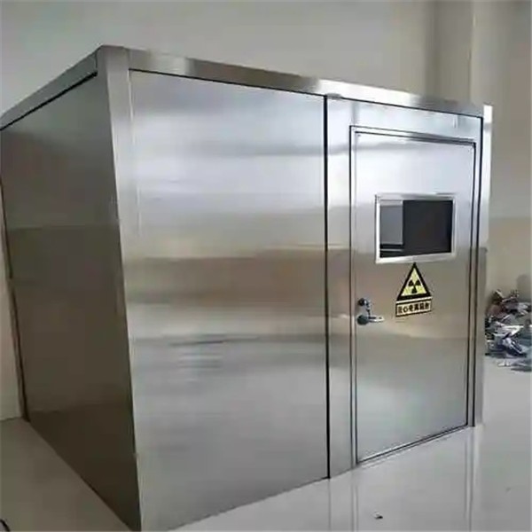 鞍山铅房